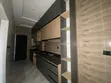 2 Bedroom Apartment for Sale in Chevron Lekki, Lagos - 3