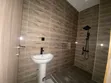 2 Bedroom Apartment for Sale in Chevron Lekki, Lagos - 4