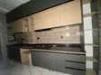 2 Bedroom Apartment for Sale in Chevron Lekki, Lagos - 5
