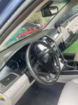 Hyundai Sonata 2017 Blue - 5