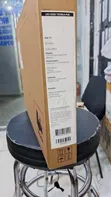 New Dell Inspiron 15 Laptop - Core i7, 16GB RAM, 1TB SSD - 1