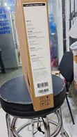 New Dell Inspiron 15 Laptop - Core i7, 16GB RAM, 1TB SSD - 3