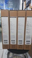 New Dell Inspiron 15 Laptop - Core i7, 16GB RAM, 1TB SSD - 4