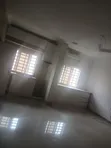 Furnished 2-Bedroom Apartment for Rent in UPDC Estate, Lekki Expressway - 2