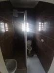 Furnished 2-Bedroom Apartment for Rent in UPDC Estate, Lekki Expressway - 3