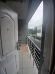 Furnished 2-Bedroom Apartment for Rent in UPDC Estate, Lekki Expressway - 4