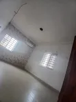 Furnished 2-Bedroom Apartment for Rent in UPDC Estate, Lekki Expressway - 5