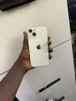 Apple iPhone 13 128GB White - 2