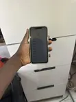 Apple iPhone 13 128GB White - 3