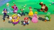 Super Mario Party na Nintendo Switch - 3