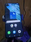 Samsung Galaxy S21+ 5G 256GB Black - 2