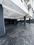 2-Bedroom Luxury Apartment for Sale in Chevron, Lekki - 2