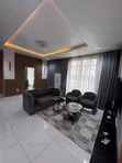 2-Bedroom Luxury Apartment for Sale in Chevron, Lekki - 3