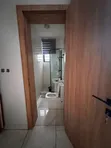 2-Bedroom Luxury Apartment for Sale in Chevron, Lekki - 4