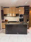 2-Bedroom Luxury Apartment for Sale in Chevron, Lekki - 5