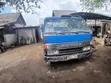 1999 Toyota Dyna 300 Truck - Blue - 2