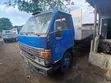 1999 Toyota Dyna 300 Truck - Blue - 3