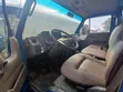 1999 Toyota Dyna 300 Truck - Blue - 4