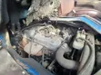 1999 Toyota Dyna 300 Truck - Blue - 5