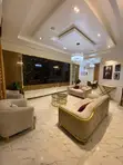 Gidan Kayan Daki 4 Bedroom Don Hayarwa a Ikate, Lagos - 4