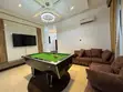 Gidan Kayan Daki 4 Bedroom Don Hayarwa a Ikate, Lagos - 5