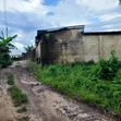 Residential Plot for Sale - Ajata Agbama, Umuahia - 1