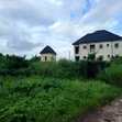 Residential Plot for Sale - Ajata Agbama, Umuahia - 2