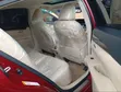 Lexus ES 350 2014 Ja - Kai tsaye daga Belgium - 2