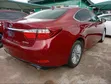 Lexus ES 350 2014 Ja - Kai tsaye daga Belgium - 3