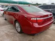 Lexus ES 350 2014 Ja - Kai tsaye daga Belgium - 4