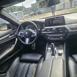 BMW 5 Series 540i 2017 Baki - 5