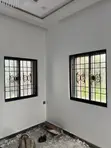 Retractable Insect Screen don Windows & Doors - Custom Fit - 3
