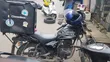 Qlink XP 200 2024 Baki - 1