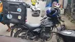 Qlink XP 200 2024 Baki - 2