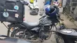 Qlink XP 200 2024 Baki - 3