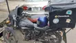 Qlink XP 200 2024 Baki - 4