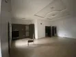 4-Bedroom Duplex don haya a Chevron, Lekki, Lagos - 2