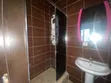 4-Bedroom Duplex don haya a Chevron, Lekki, Lagos - 3