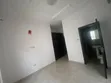 4-Bedroom Duplex don haya a Chevron, Lekki, Lagos - 4