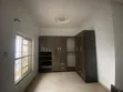 4-Bedroom Duplex don haya a Chevron, Lekki, Lagos - 5