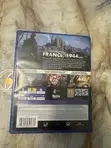 Sniper Elite 5 - PS4 - 2