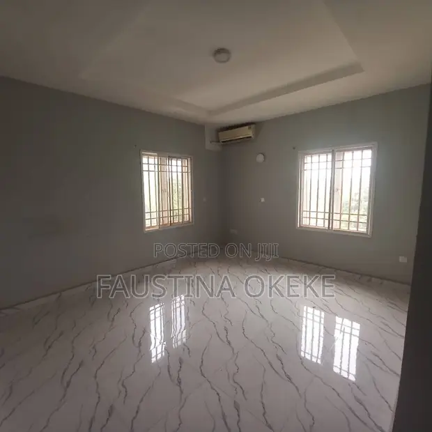 2-Bedroom Duplex for Rent in Apo District - 1