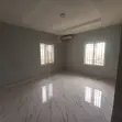 2-Bedroom Duplex for Rent in Apo District - 1