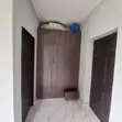 2-Bedroom Duplex for Rent in Apo District - 2