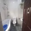 2-Bedroom Duplex for Rent in Apo District - 3