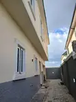 2-Bedroom Duplex for Rent in Apo District - 4
