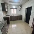 2-Bedroom Duplex for Rent in Apo District - 5