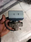 Honeywell Motorized 3-Way Valve - 1