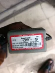 Honeywell Motorized 3-Way Valve - 2