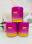 Women's Probiotics for Fertility Support - 2
